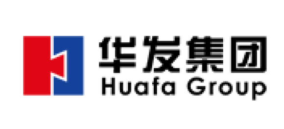 服務客戶